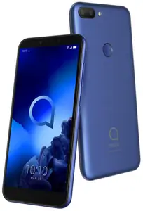 Ремонт телефона Alcatel 1S в Ижевске